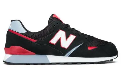 New Balance 446