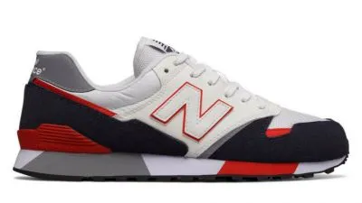 New Balance 446
