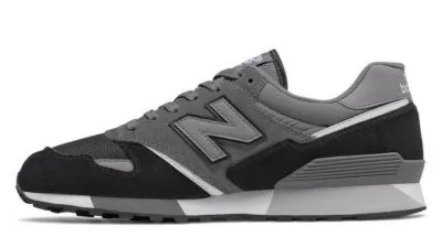 New Balance 446