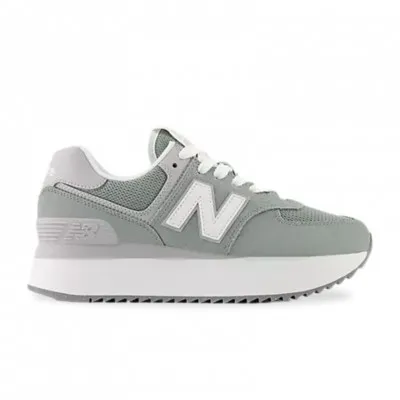 New Balance 574+