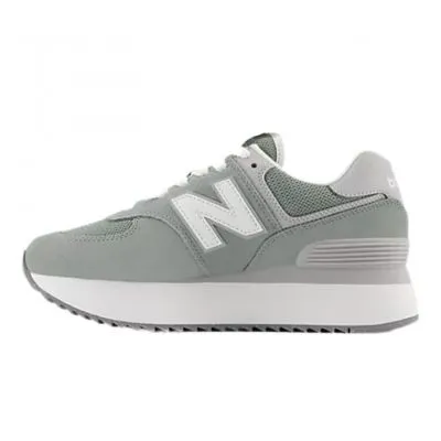 New Balance 574+