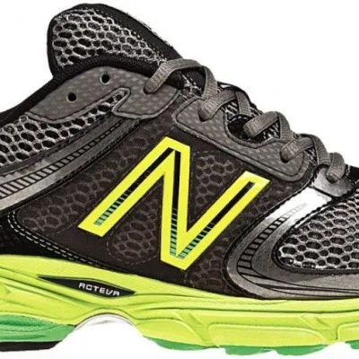 New Balance 770v3