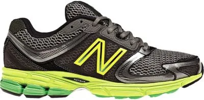 New Balance 770v3