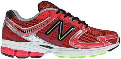 New Balance 770v3