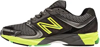 New Balance 770v3
