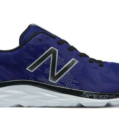 New Balance 790v6