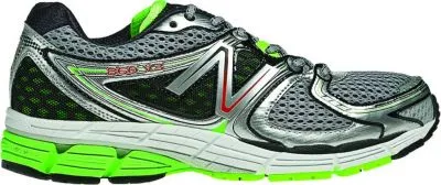 New Balance 860v3