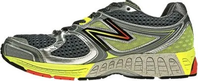 New Balance 860v3