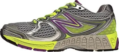 New Balance 860v3