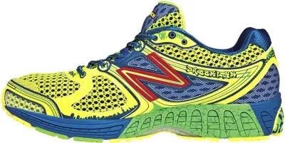 New Balance 860v3