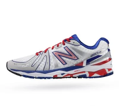 New Balance 890v2