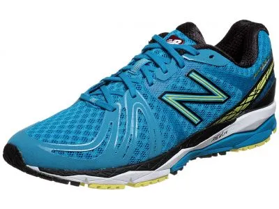 New Balance 890v2