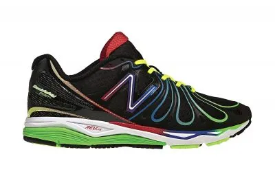 New Balance 890v2