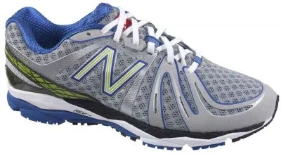 New Balance 890v2