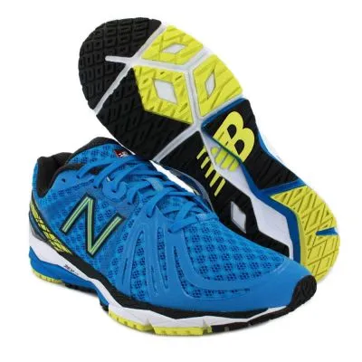 New Balance 890v2