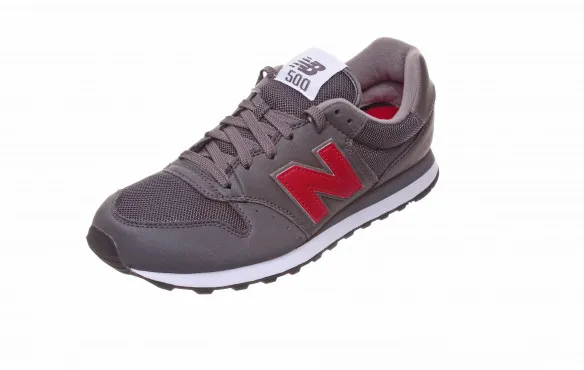 NEW BALANCE GM500
