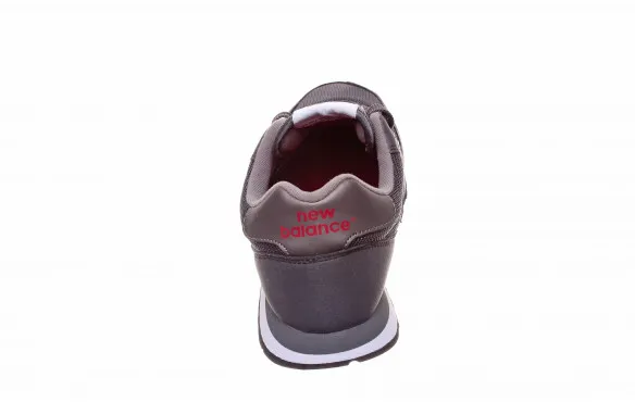 NEW BALANCE GM500