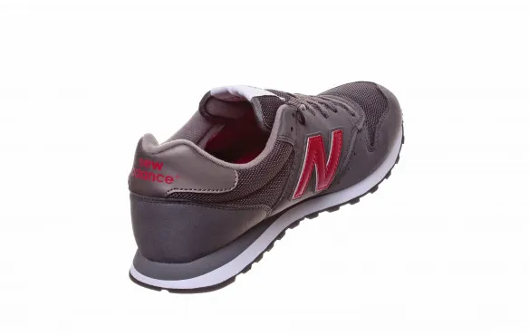 NEW BALANCE GM500