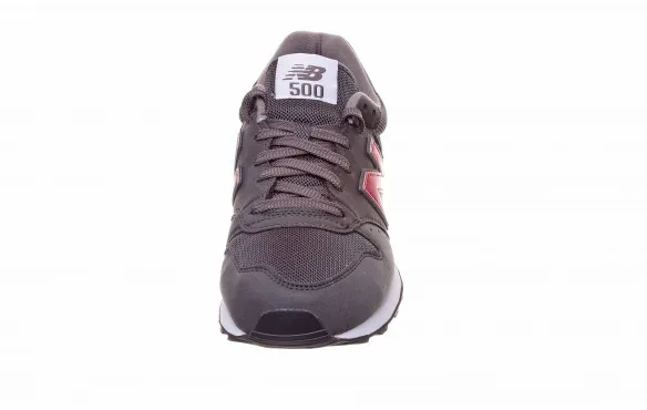 NEW BALANCE GM500