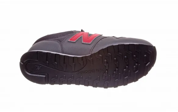 NEW BALANCE GM500