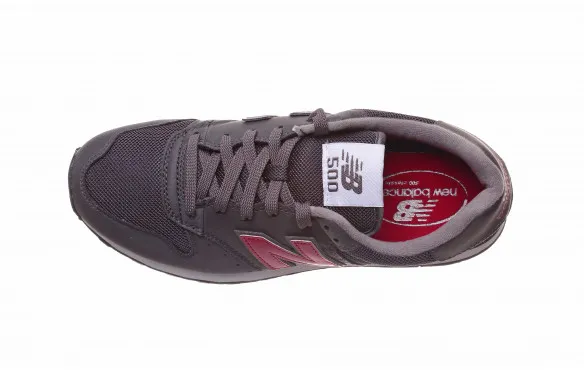 NEW BALANCE GM500