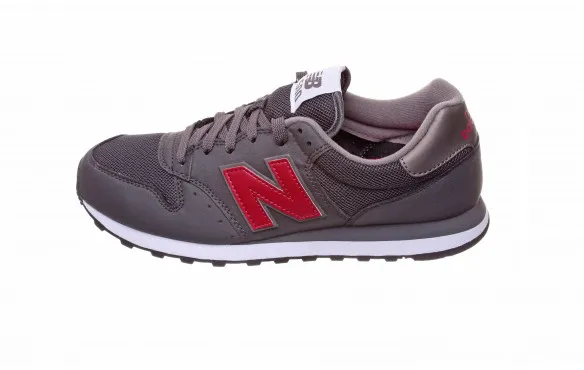 NEW BALANCE GM500