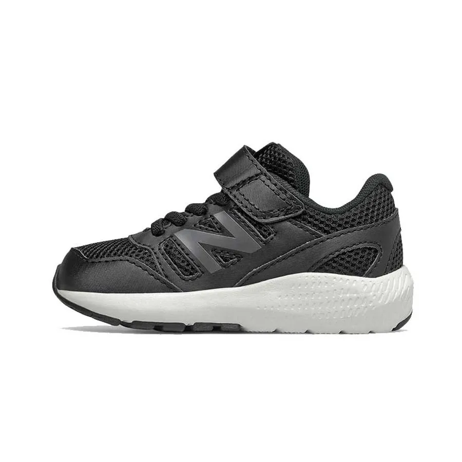 NEW BALANCE IT570BK