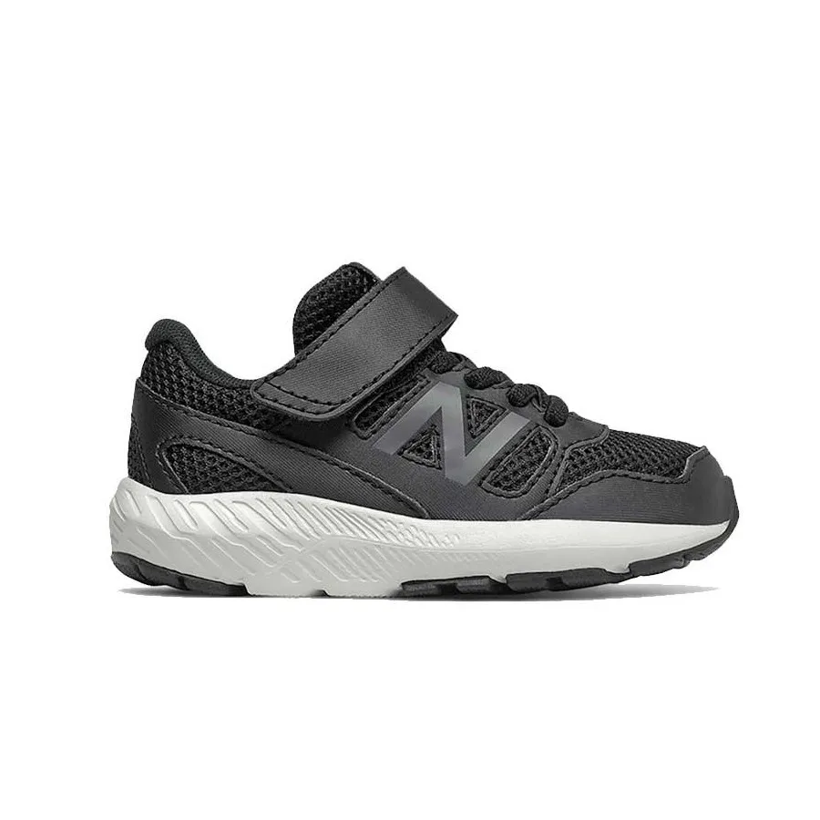 NEW BALANCE IT570BK