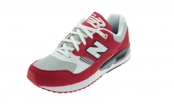 NEW BALANCE M530