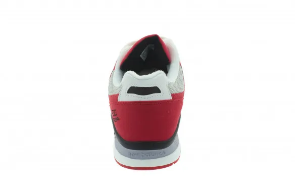 NEW BALANCE M530