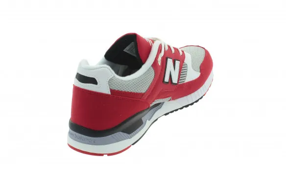 NEW BALANCE M530
