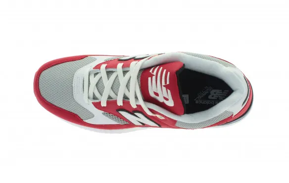 NEW BALANCE M530