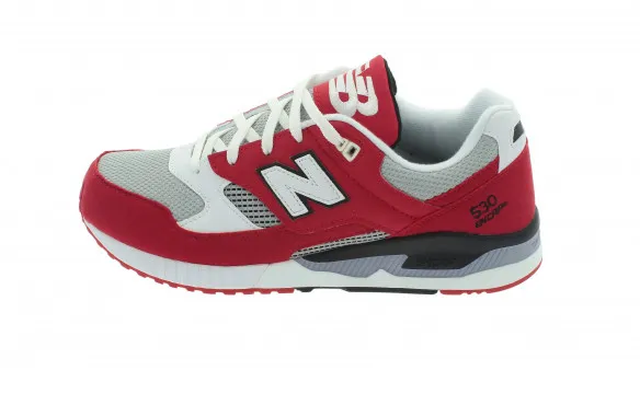 NEW BALANCE M530