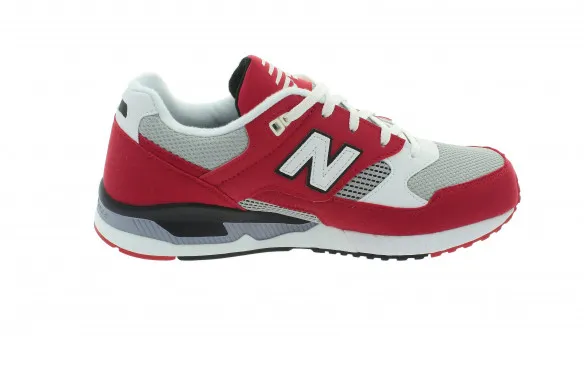 NEW BALANCE M530