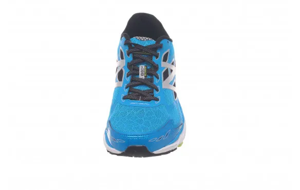 NEW BALANCE M880v5