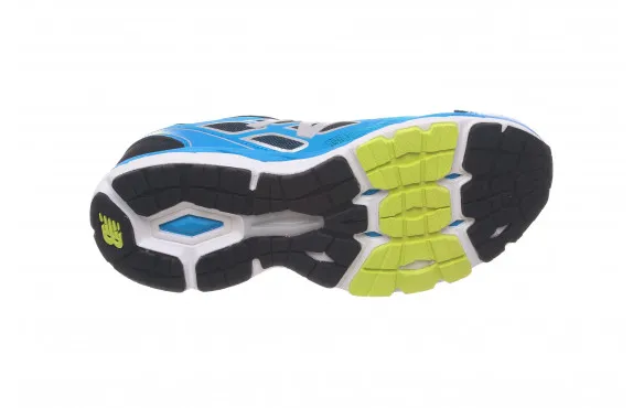 NEW BALANCE M880v5