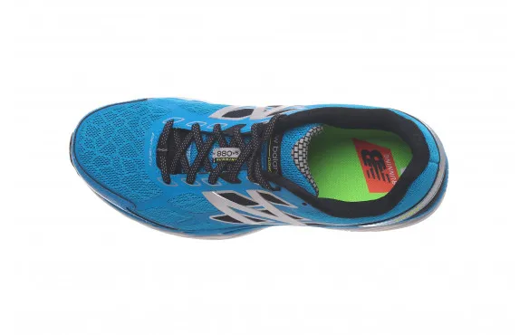 NEW BALANCE M880v5