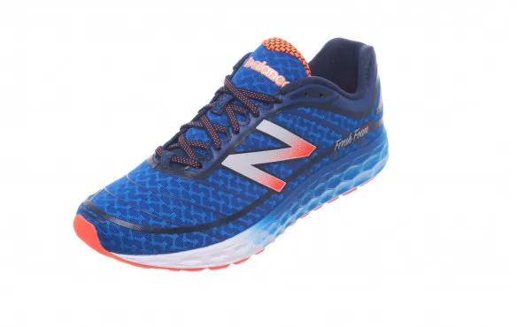 NEW BALANCE M980