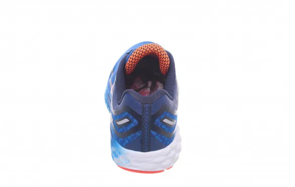 NEW BALANCE M980