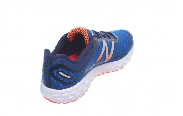 NEW BALANCE M980