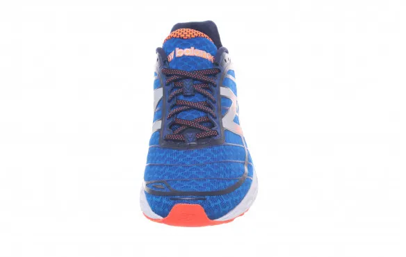 NEW BALANCE M980
