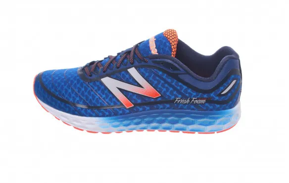 NEW BALANCE M980