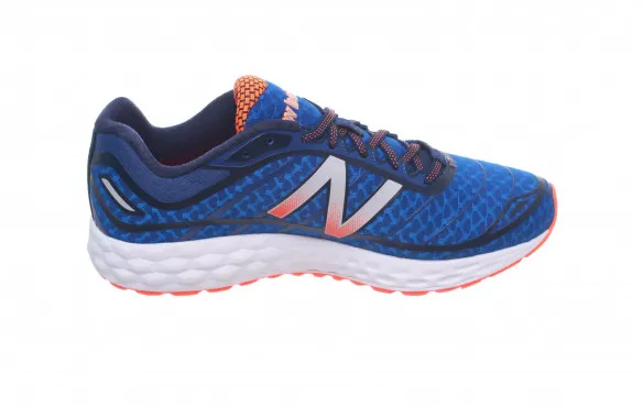 NEW BALANCE M980