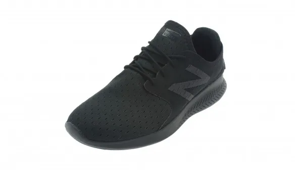 NEW BALANCE MCOAS