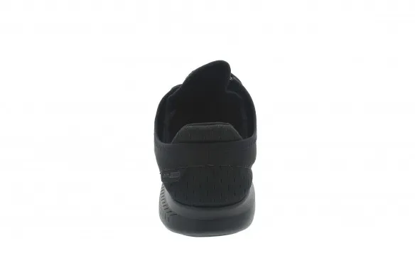 NEW BALANCE MCOAS