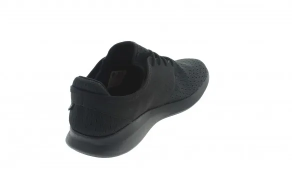 NEW BALANCE MCOAS