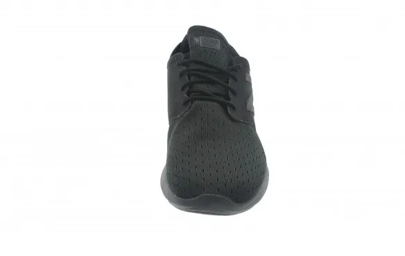 NEW BALANCE MCOAS