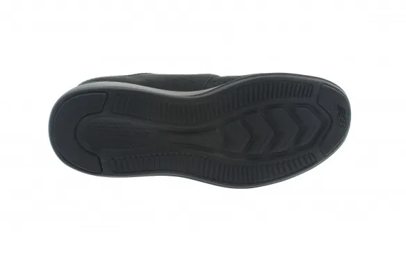NEW BALANCE MCOAS