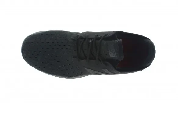 NEW BALANCE MCOAS