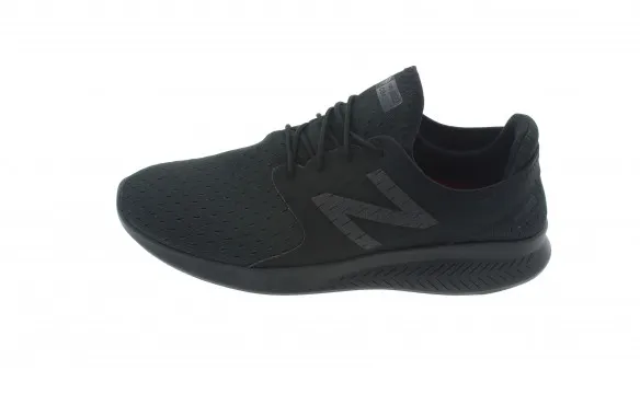 NEW BALANCE MCOAS